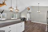 184 King Farm Road - Photo 13