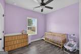 184 King Farm Road - Photo 14