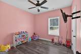 184 King Farm Road - Photo 15