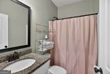 184 King Farm Road - Photo 16