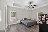 184 King Farm Road - Photo 17