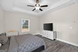 184 King Farm Road - Photo 18