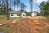 184 King Farm Road - Photo 2