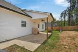 184 King Farm Road - Photo 21