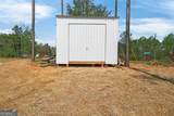 184 King Farm Road - Photo 22