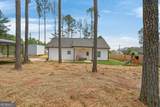 184 King Farm Road - Photo 23