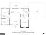 184 King Farm Road - Photo 24