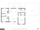 184 King Farm Road - Photo 25