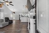 184 King Farm Road - Photo 3