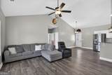 184 King Farm Road - Photo 4