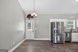 184 King Farm Road - Photo 6