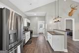 184 King Farm Road - Photo 7