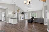 184 King Farm Road - Photo 8