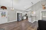 184 King Farm Road - Photo 9