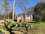 1045 Wilkinson Street - Photo 1