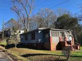 1045 Wilkinson Street - Photo 2