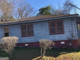 1045 Wilkinson Street - Photo 3