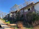 1045 Wilkinson Street - Photo 4