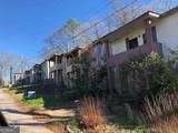 1045 Wilkinson Street - Photo 5