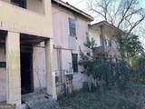 1045 Wilkinson Street - Photo 6