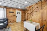 550 Bear Gap Road - Photo 10