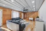 550 Bear Gap Road - Photo 13