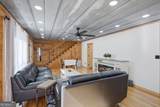 550 Bear Gap Road - Photo 14