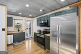550 Bear Gap Road - Photo 15