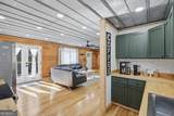 550 Bear Gap Road - Photo 17