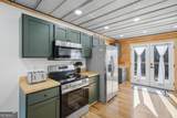 550 Bear Gap Road - Photo 18