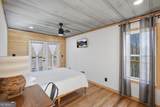 550 Bear Gap Road - Photo 19
