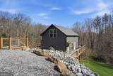 550 Bear Gap Road - Photo 2
