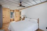 550 Bear Gap Road - Photo 20