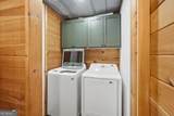 550 Bear Gap Road - Photo 21