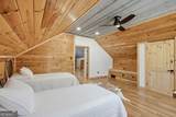 550 Bear Gap Road - Photo 23