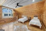 550 Bear Gap Road - Photo 24