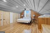 550 Bear Gap Road - Photo 25