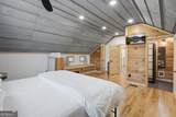 550 Bear Gap Road - Photo 26