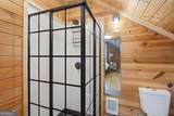 550 Bear Gap Road - Photo 27