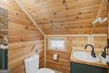 550 Bear Gap Road - Photo 28