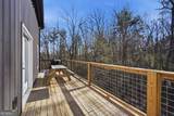 550 Bear Gap Road - Photo 29
