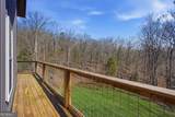 550 Bear Gap Road - Photo 30