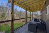 550 Bear Gap Road - Photo 32