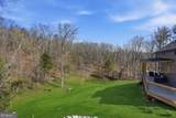 550 Bear Gap Road - Photo 33