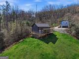 550 Bear Gap Road - Photo 34
