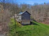 550 Bear Gap Road - Photo 35