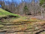 550 Bear Gap Road - Photo 36