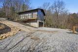 550 Bear Gap Road - Photo 37