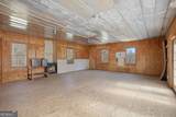 550 Bear Gap Road - Photo 38
