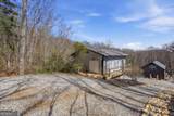 550 Bear Gap Road - Photo 39
